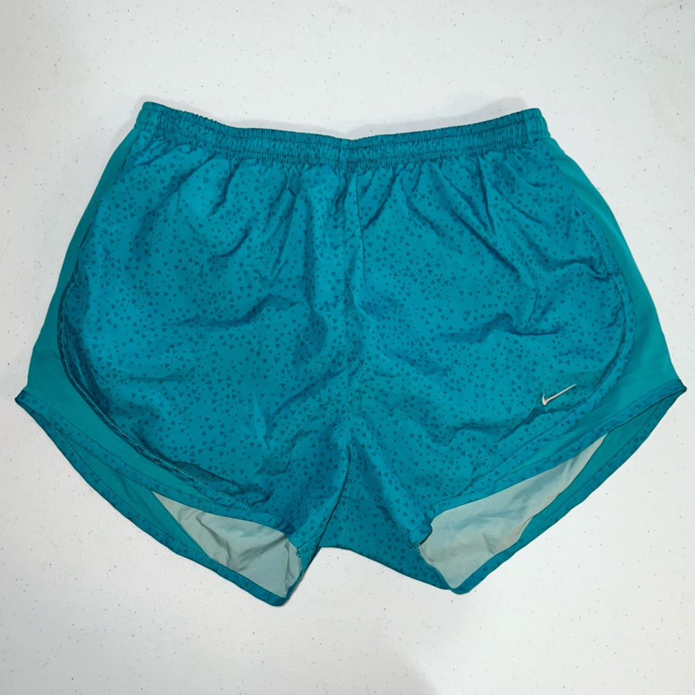 Women’s Nike shorts size Medium